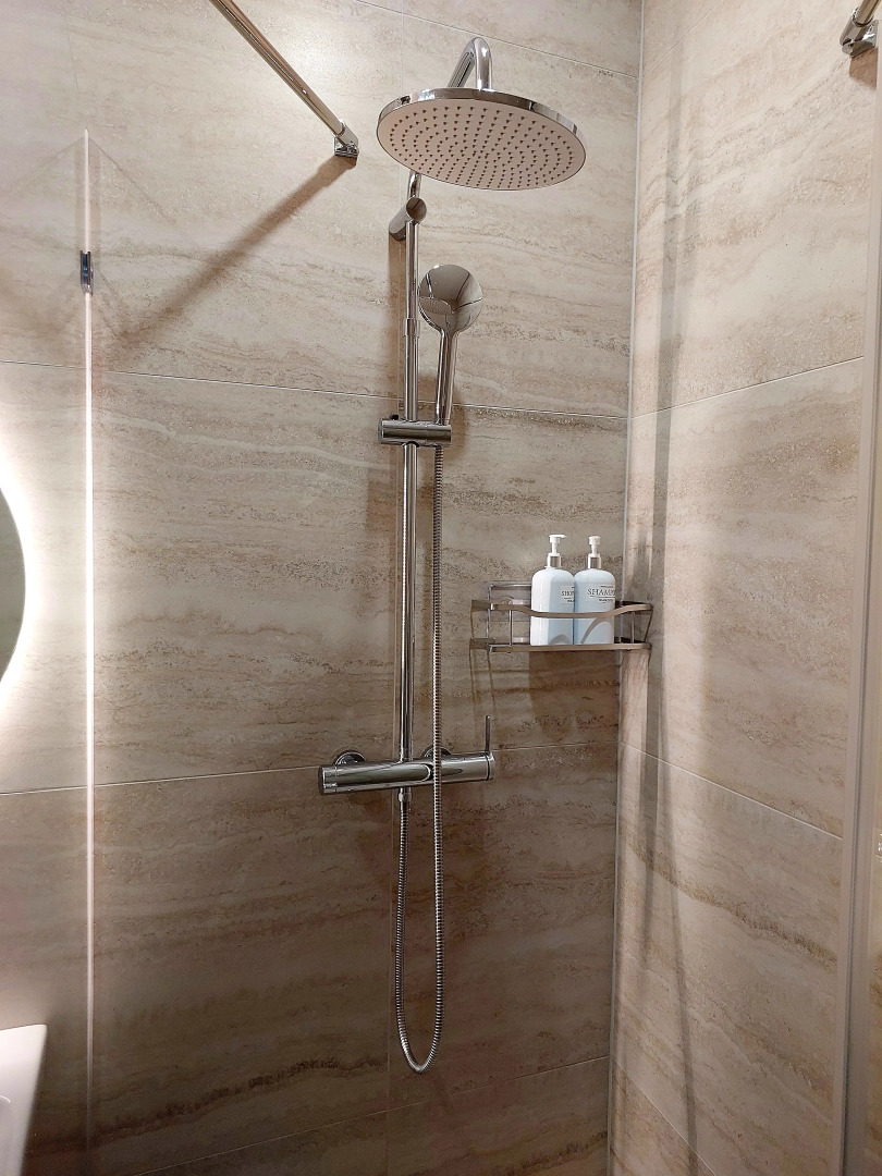 Квартира в Республике