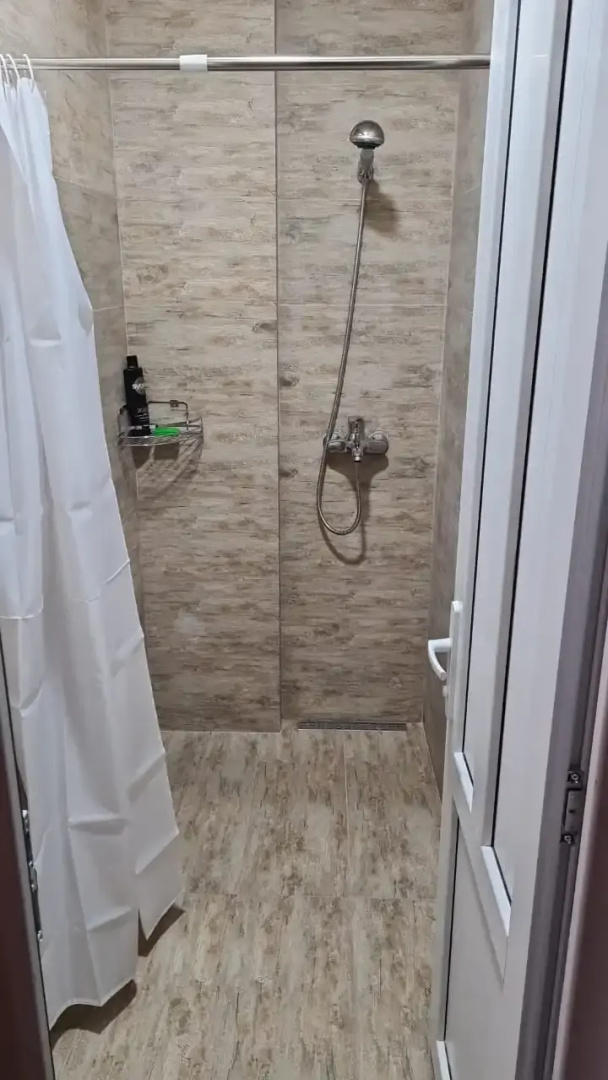 Мини-отель Hotel в самом центре