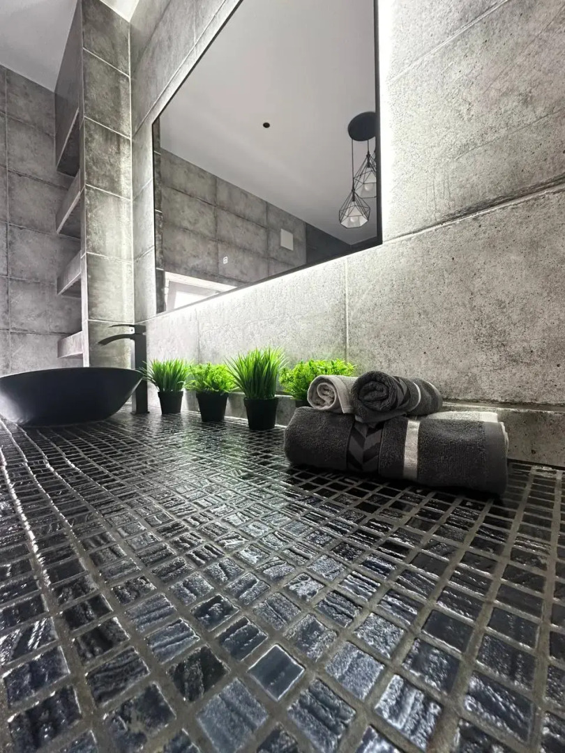 Частный дом Лето на Юге