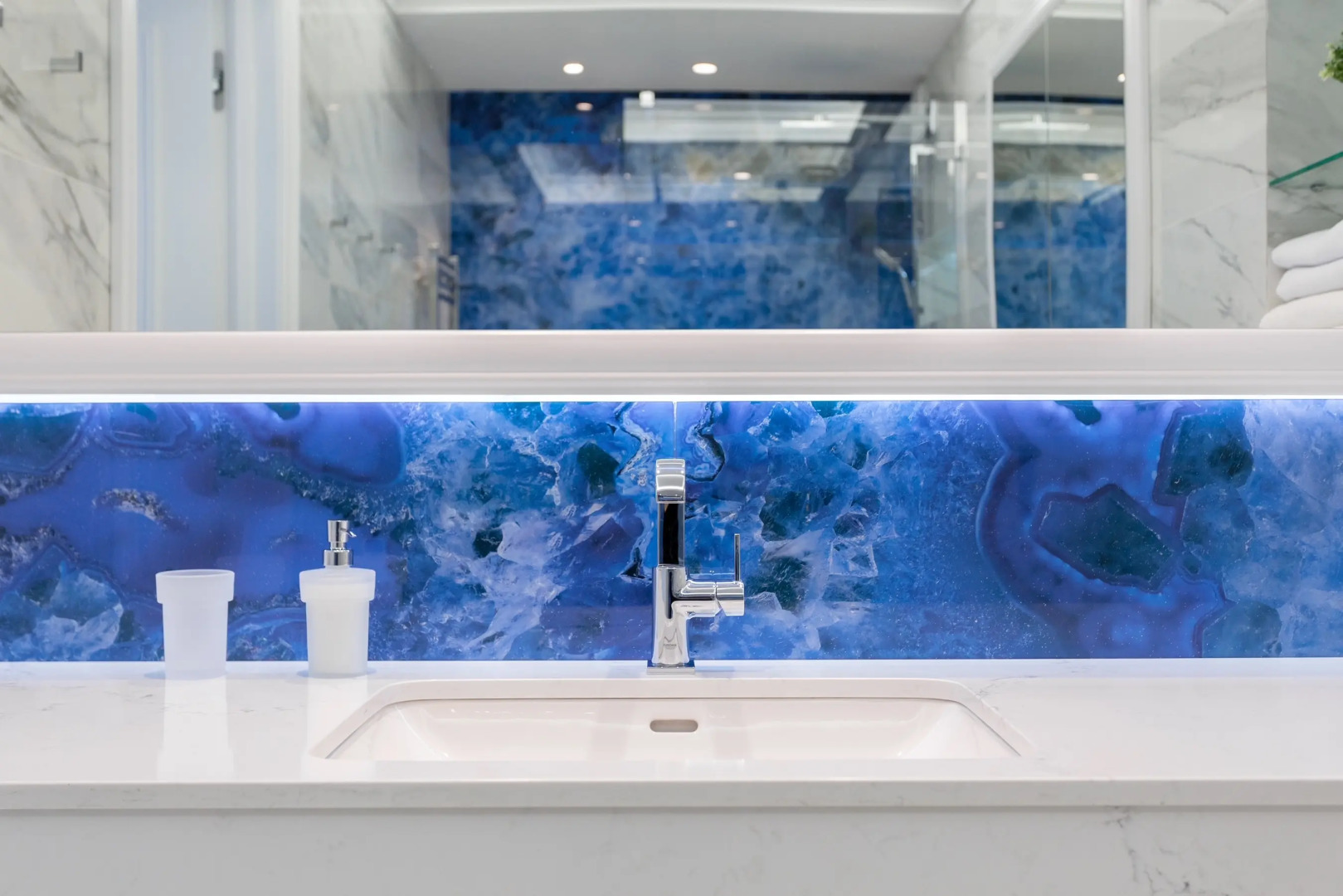 Апартаменты Baltic Lazur Sea