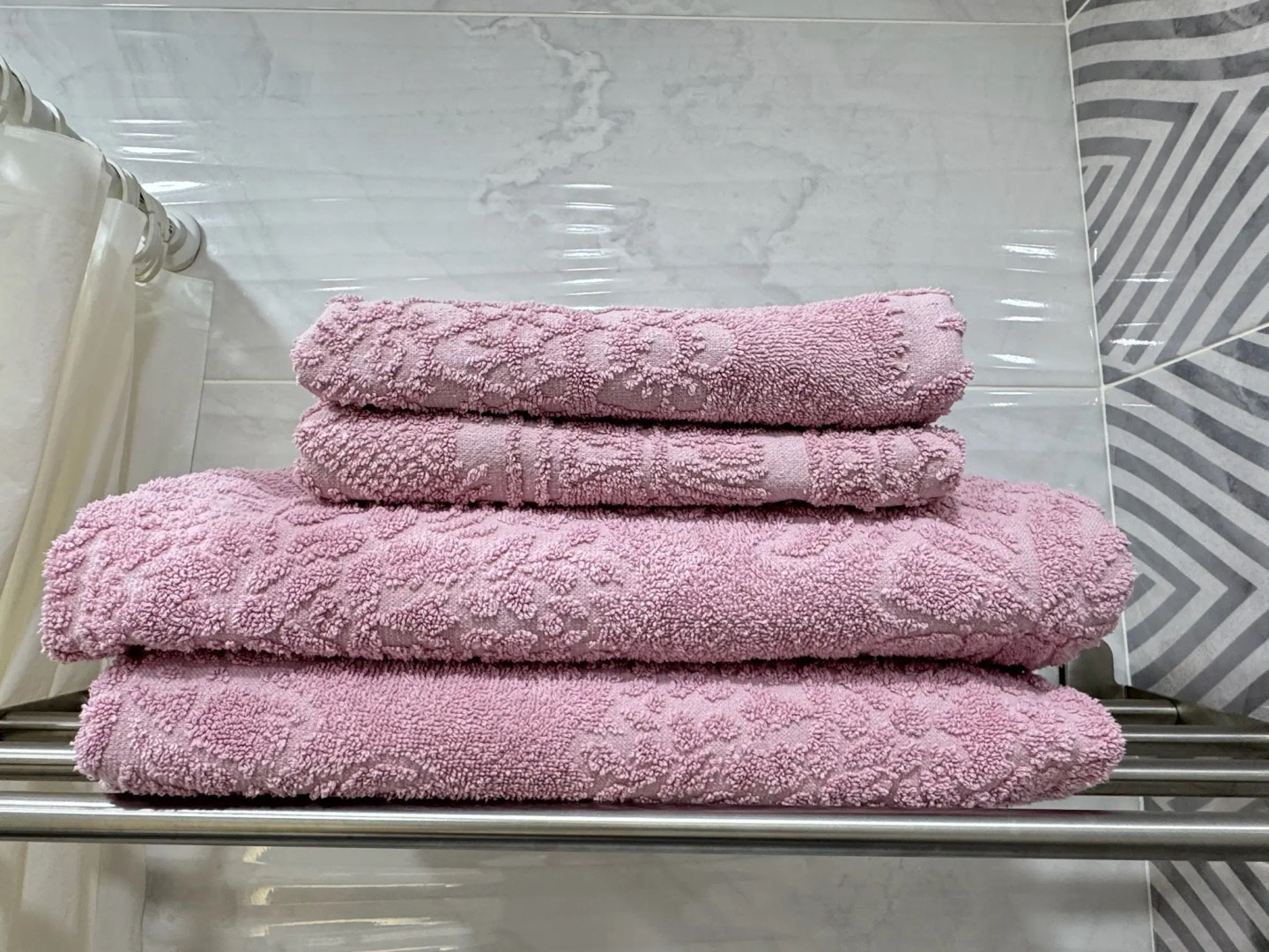 Квартира Элитная студия в центре города