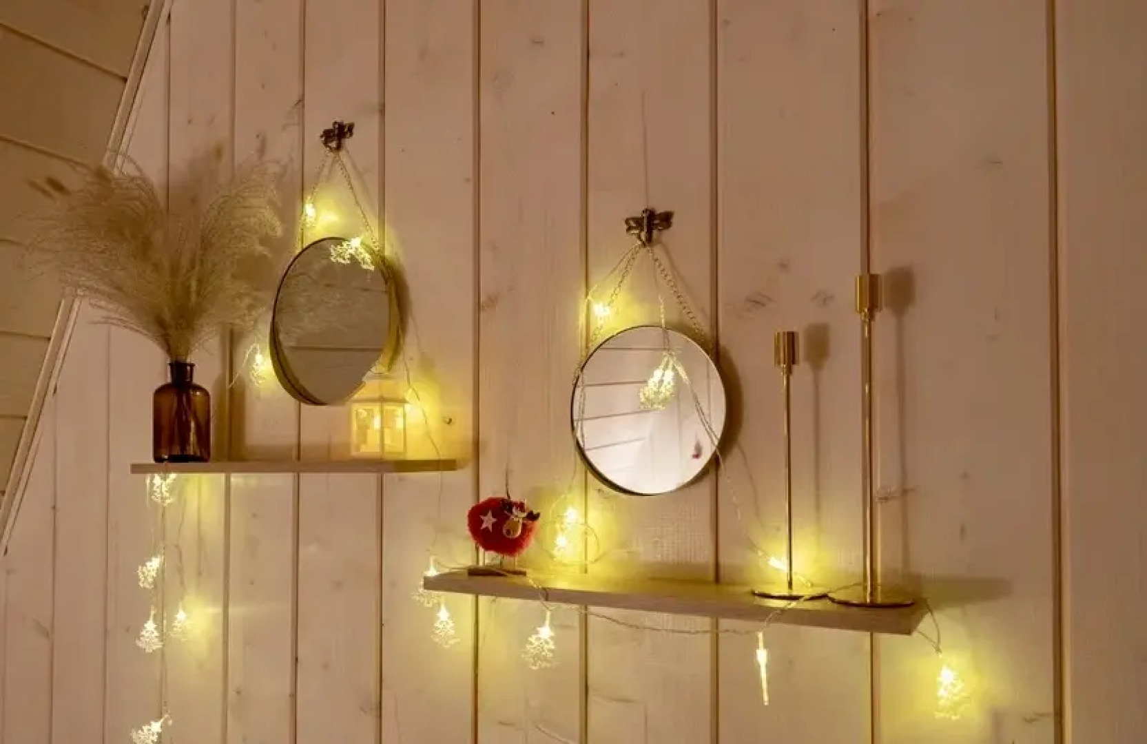 Вилла Семейная дача