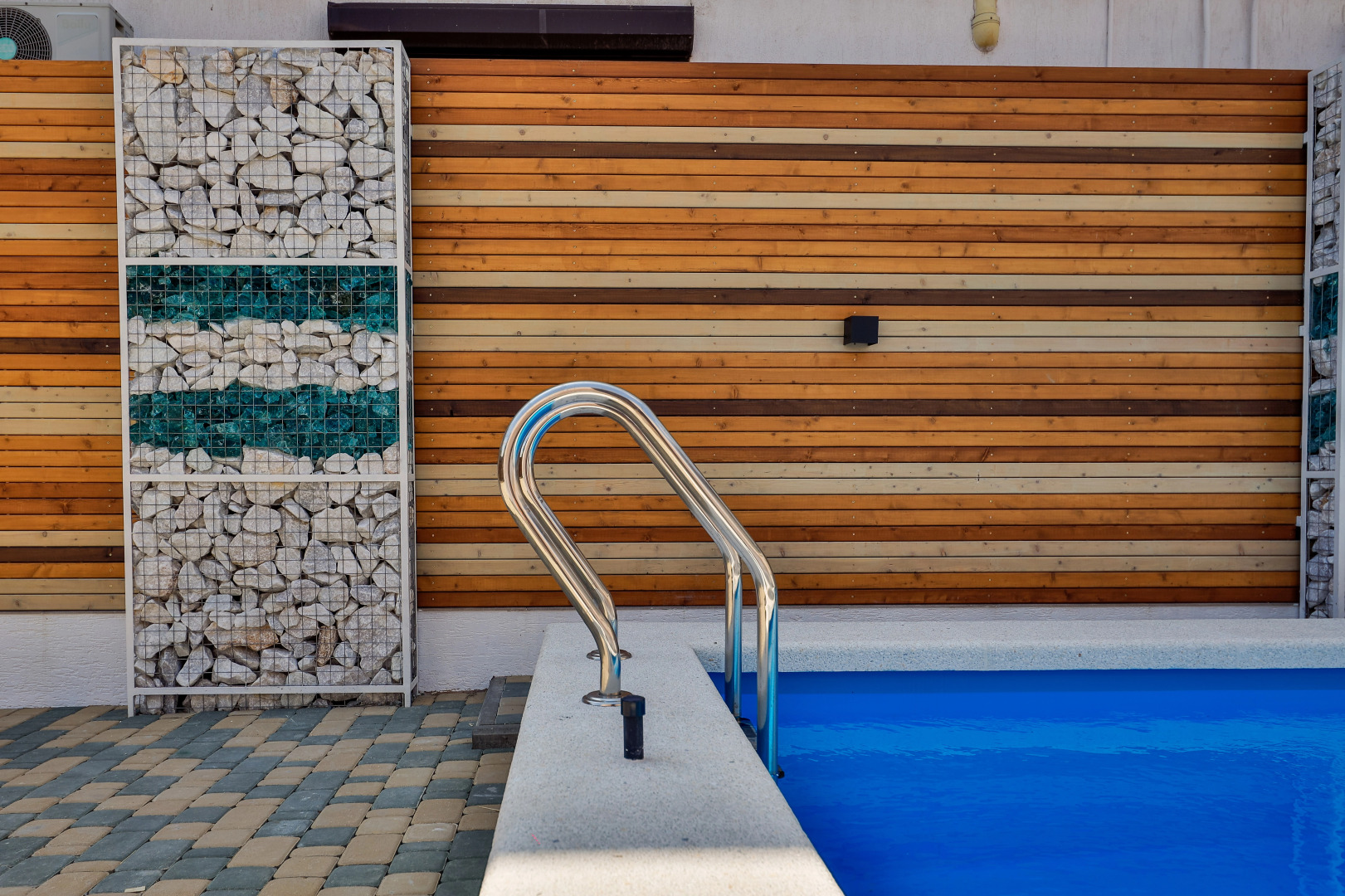 Гостевой дом Шельф