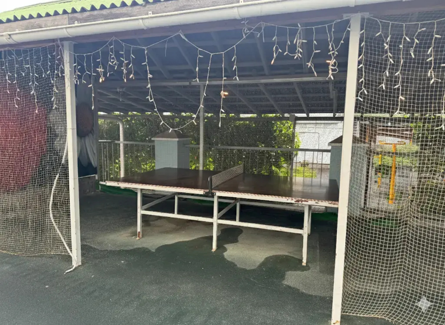 Квартира на улице Степана Разина 95