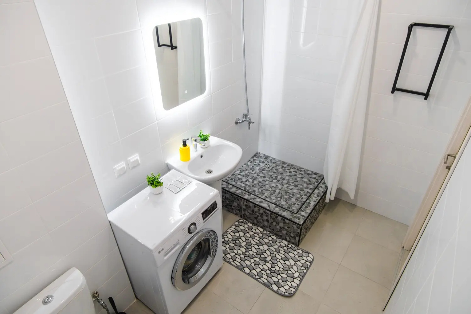 Студия Stepanenkov на Полимерном 11