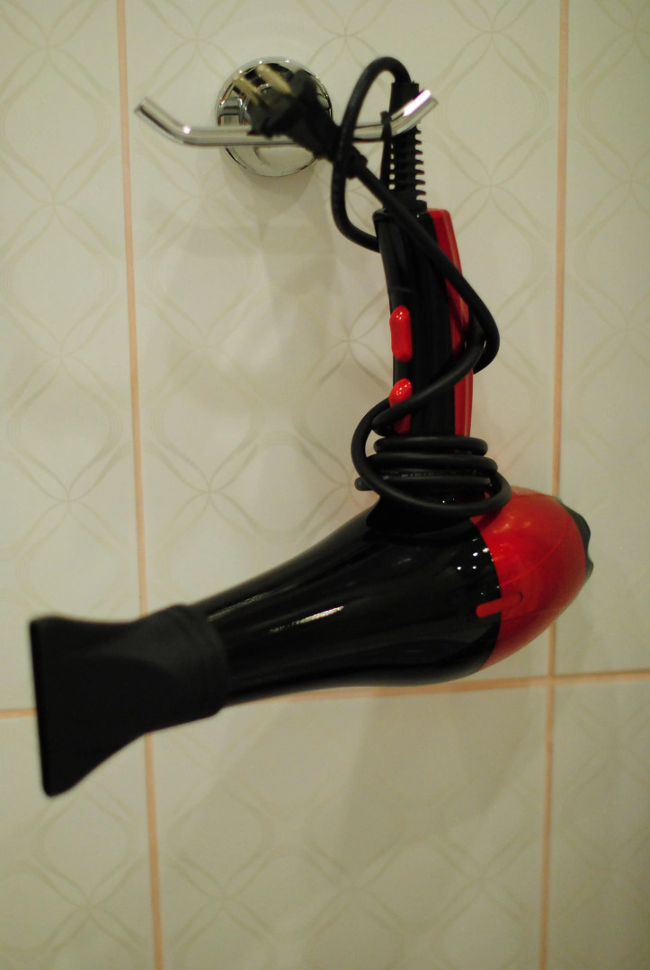 Апартаменты на Черняховского 24