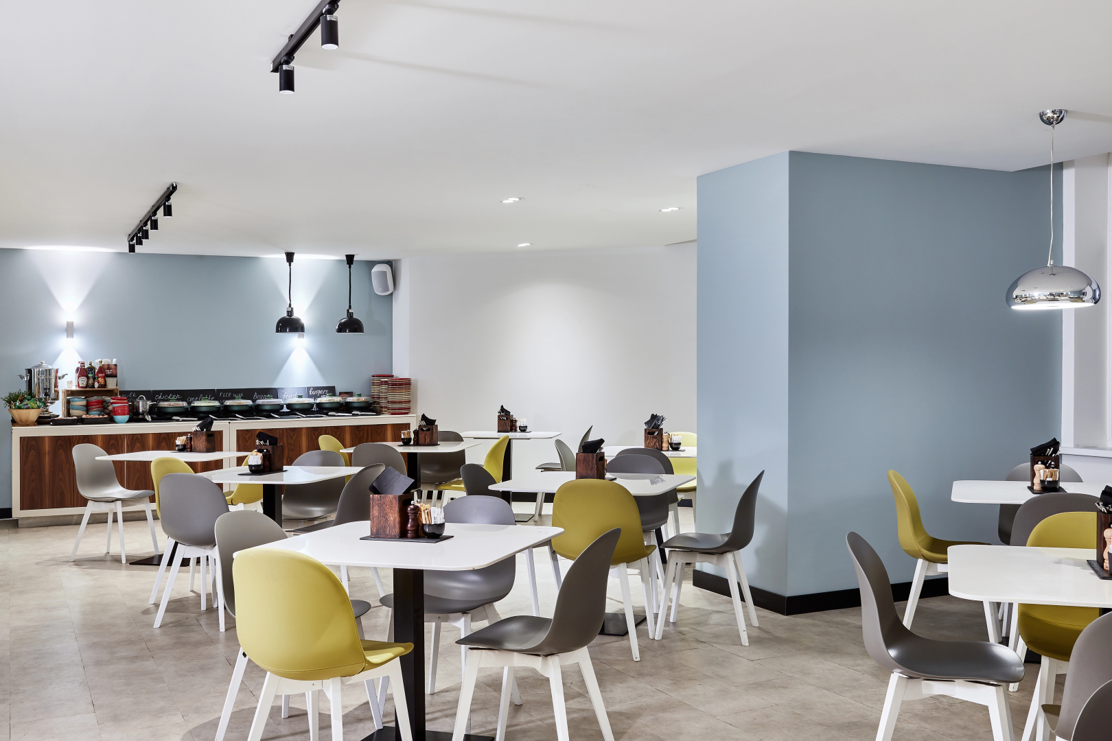 Cosmos Moscow Sheremetyevo Airport Hotel, a member of Radisson Individuals