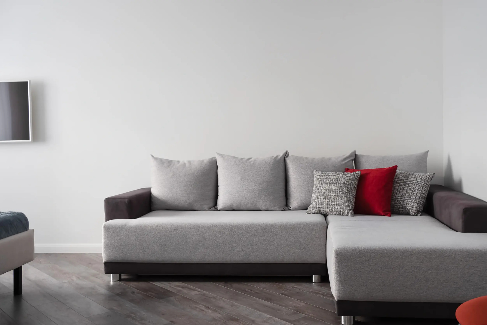 Апартаменты Lake by Pavlov