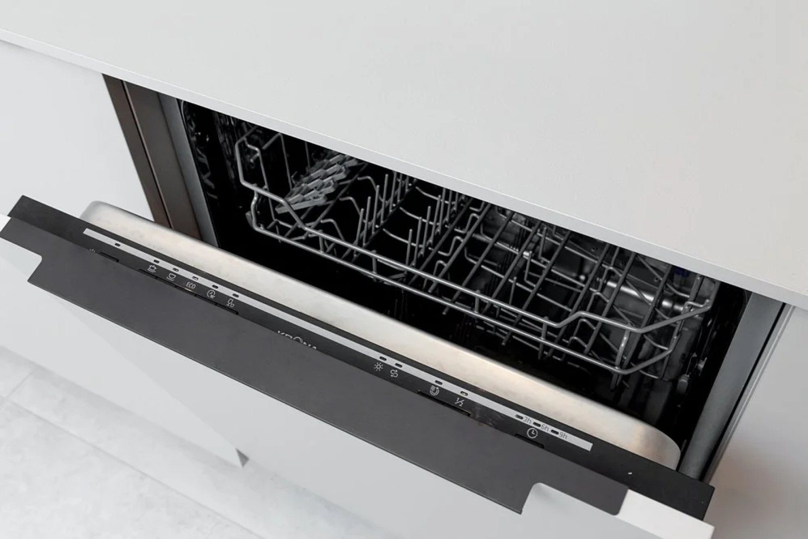 Апартаменты 4Кайф Atlantis 11 с видом на море