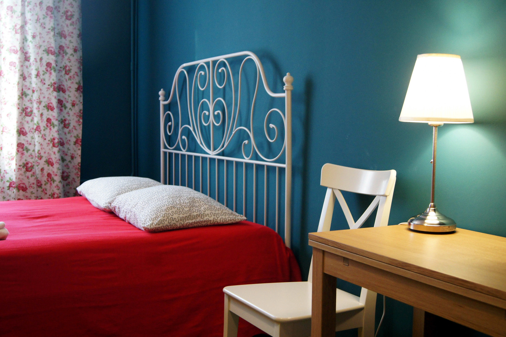 Мини-отель Спи здесь