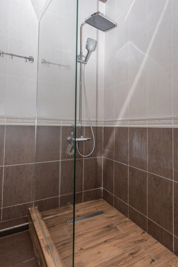 Отель Espero Hotel Resort & Spa