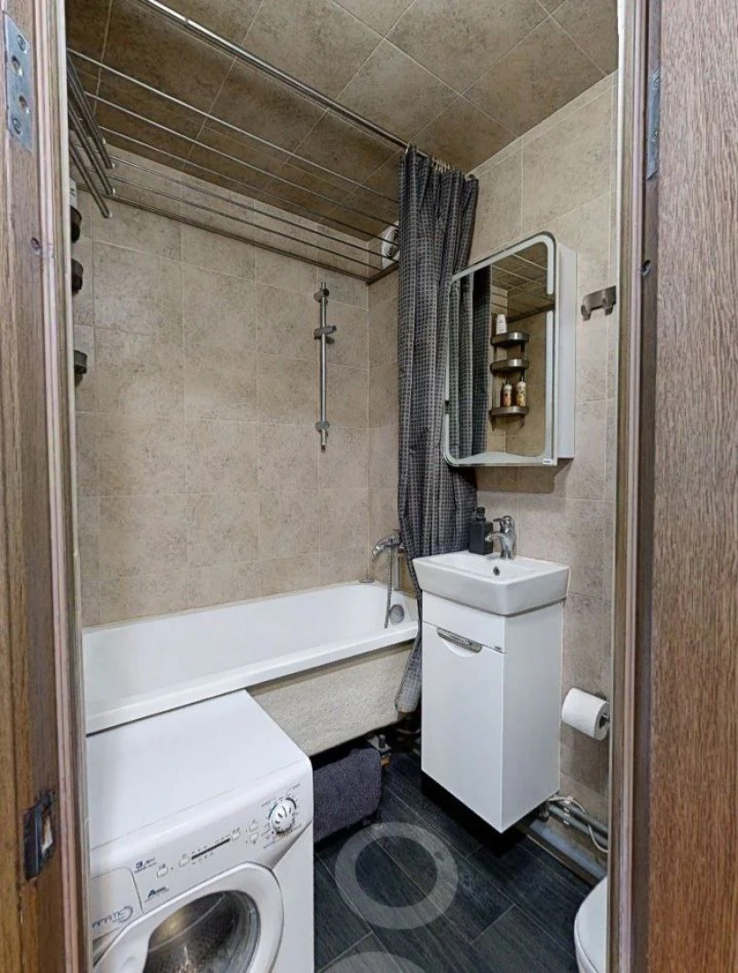 Квартира в самом центре г.Дмитров