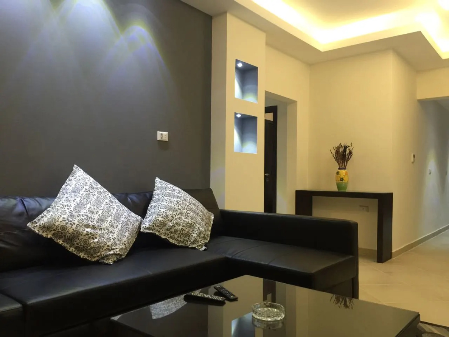 Апарт-Отель Elite Suites