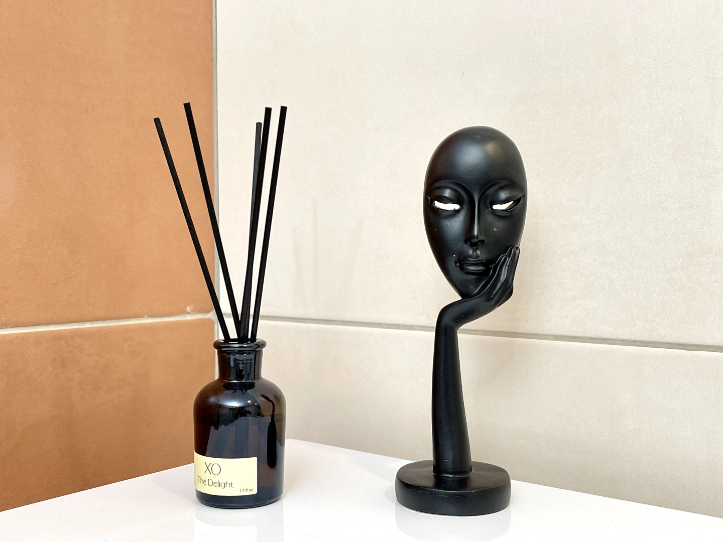 Квартира 2 Ночи на 7-ой линии Васильевского Острова 62 к2