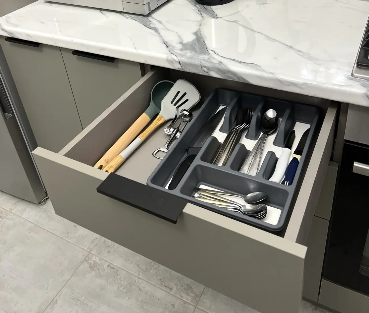 Апартаменты AURA в тихом и уютном районе