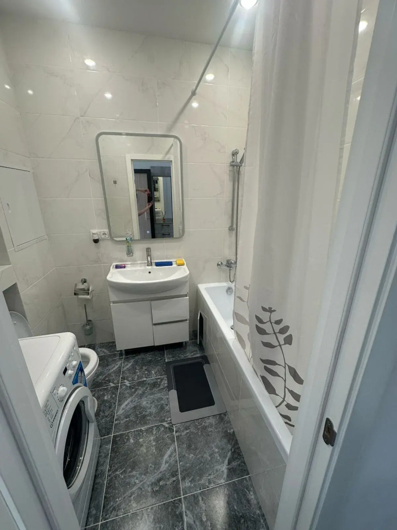 Квартира аэропорт Жуковский новые островцы