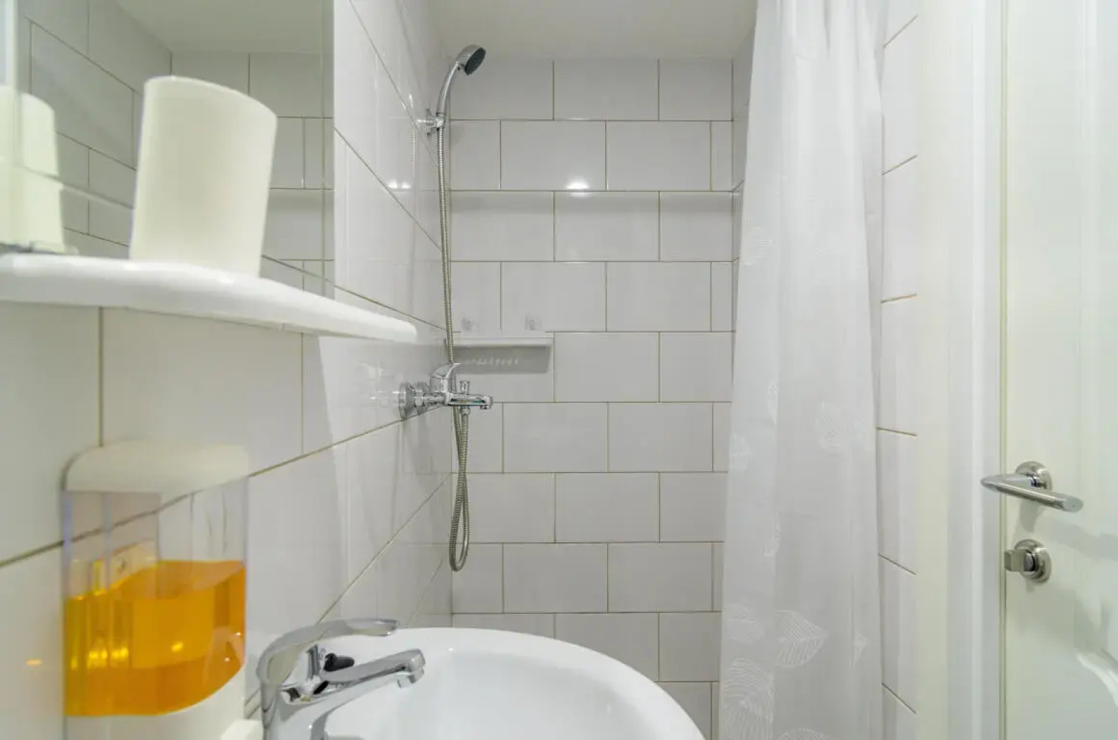 Апартаменты Вокруг Света