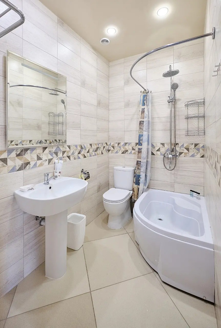 Отель Sonya Family Hotel