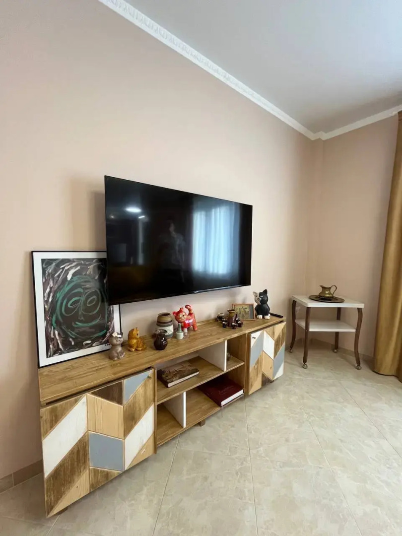 Квартира Все для Вас