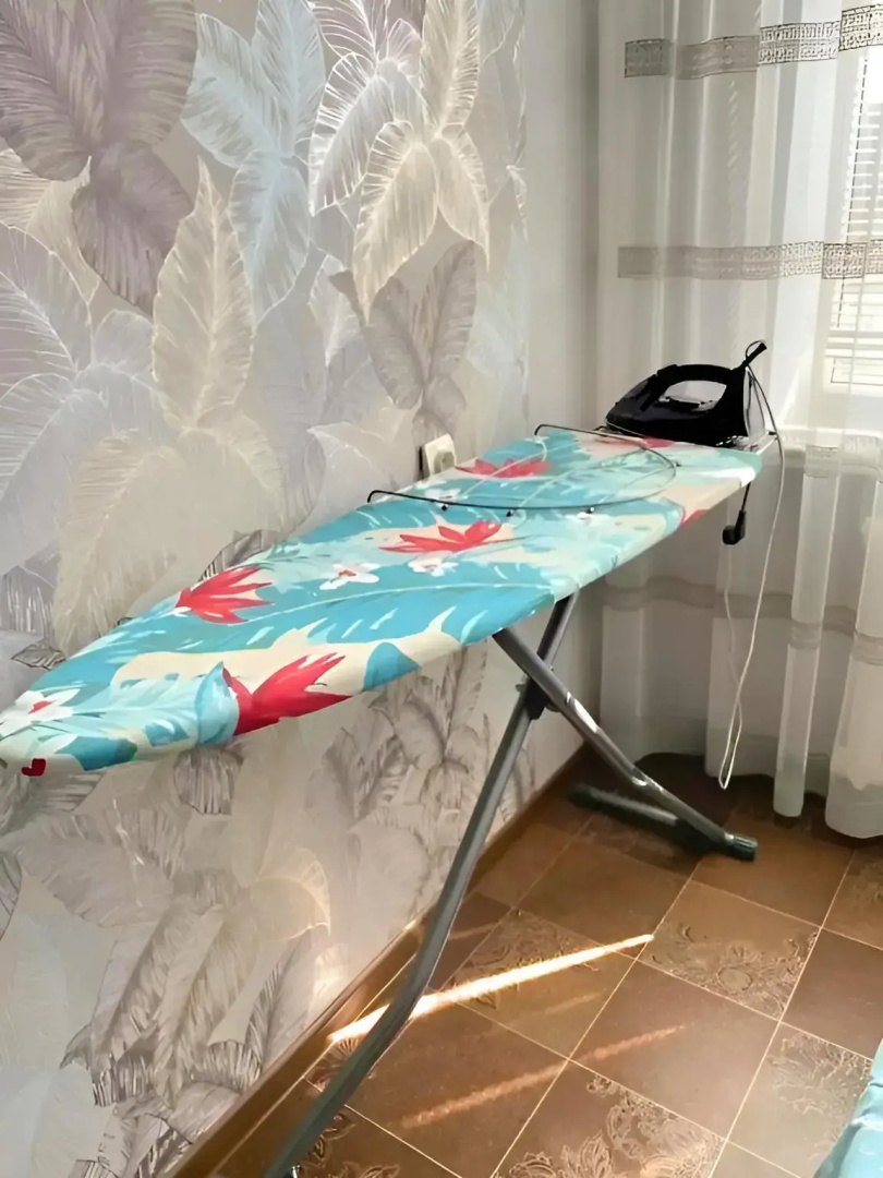 Квартира Марат Home по ул. Герцена д. 96