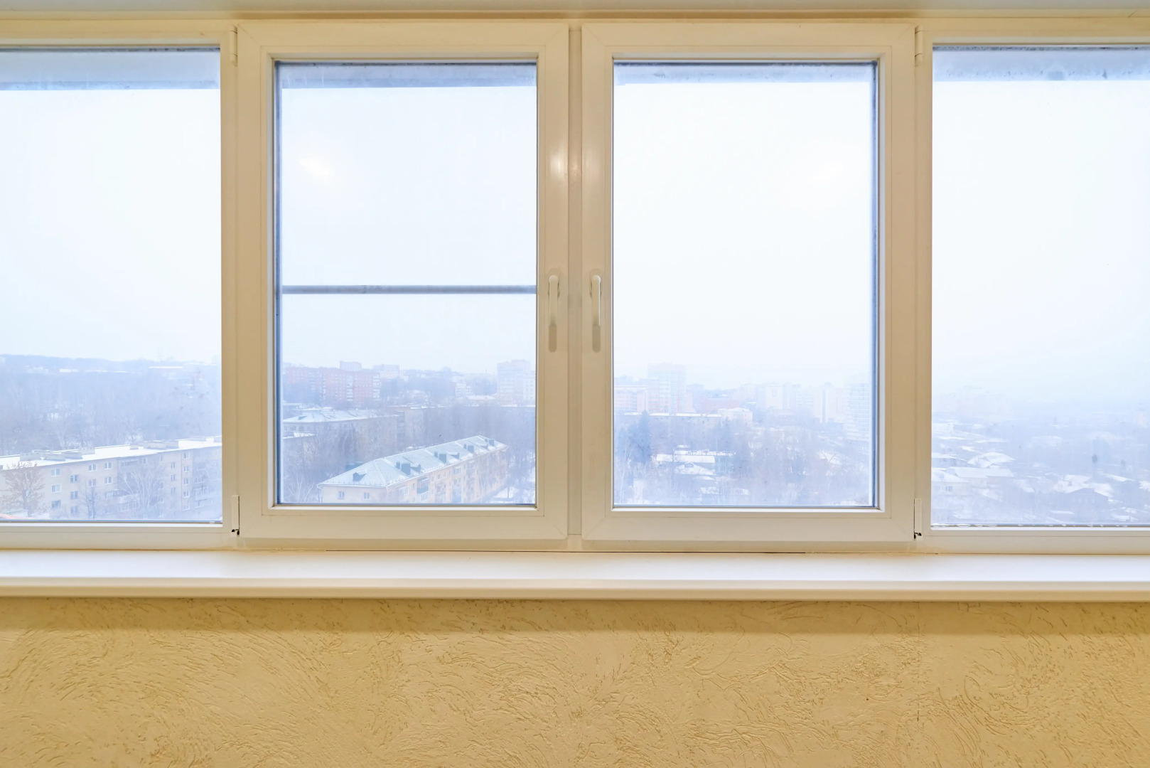 Апартаменты Двухкомнатные Sutki VIP на Тамбовской 23