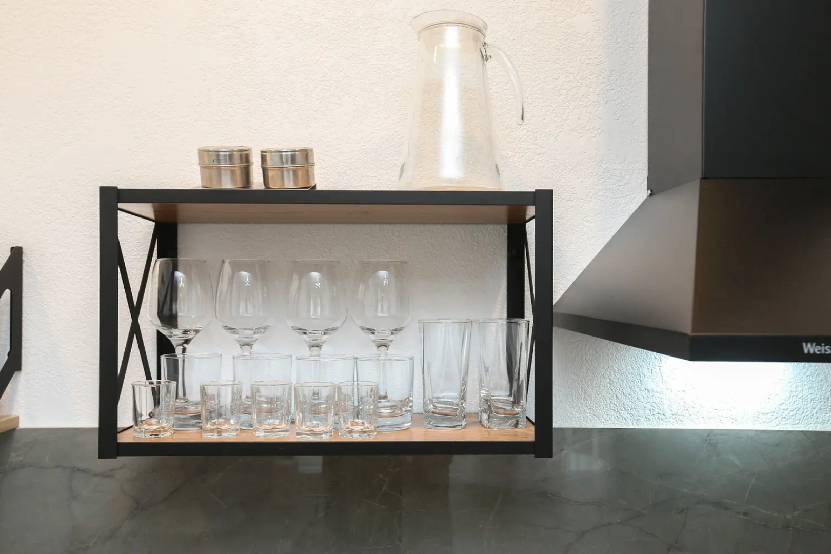 Частный дом Дом у озера Белая дача