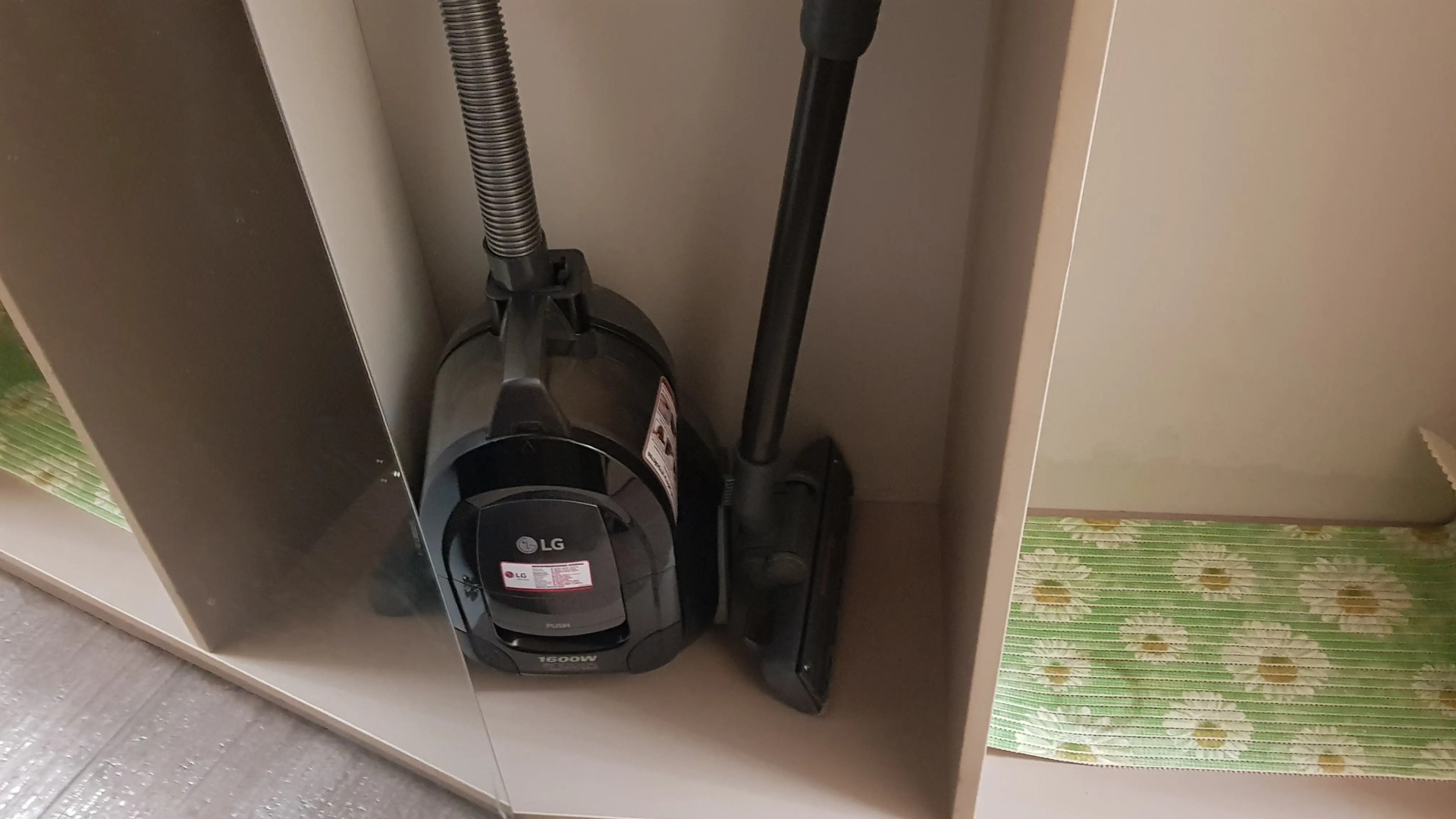 Квартира На 9-ом Небе