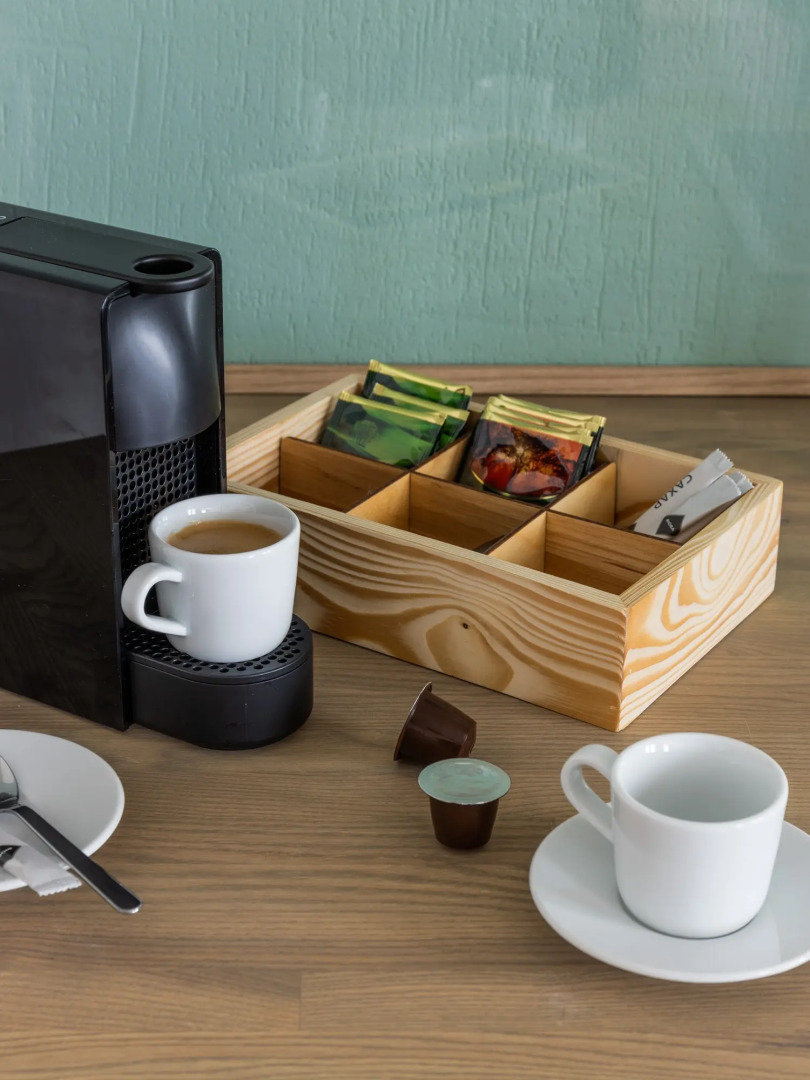 Апартаменты Matveev Downtown #93