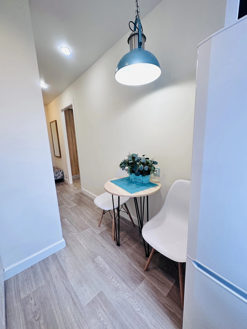 Апартаменты WWelcome to Air Apt.