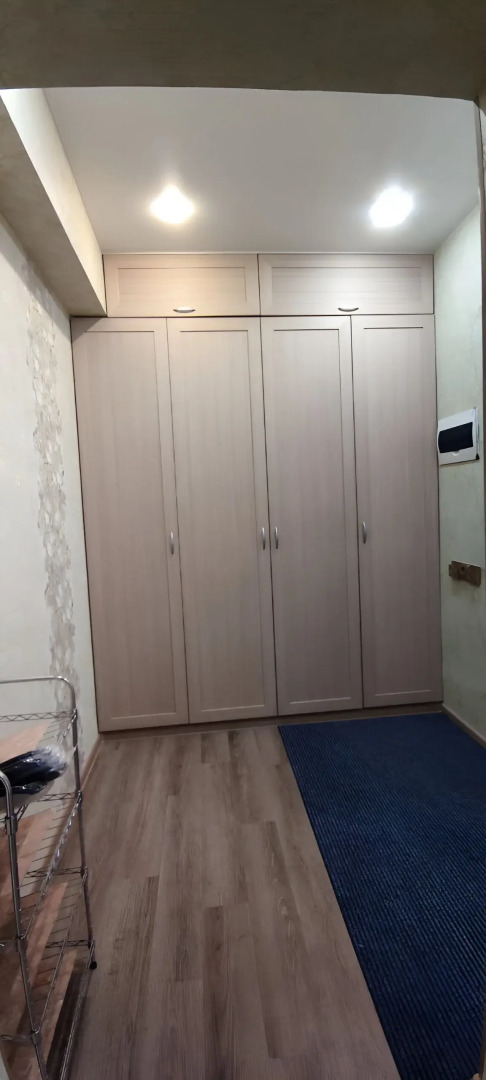 Квартира Квартира, которую вы искали