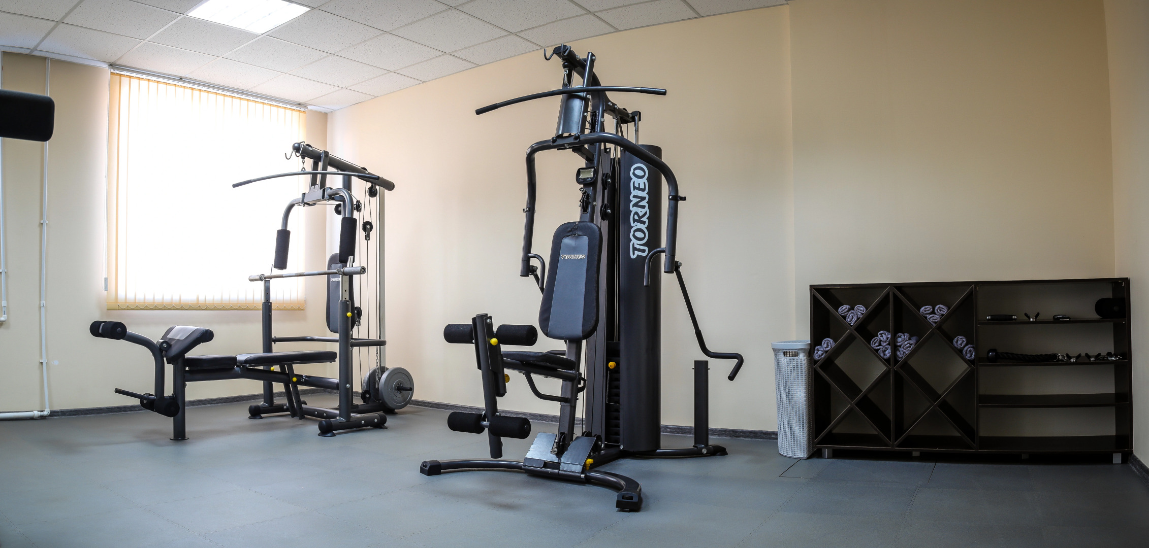 Отель Армада Комфорт