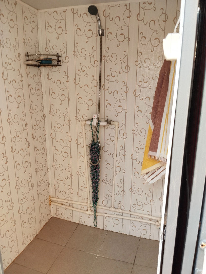 Гостевой Дом Дружба 28