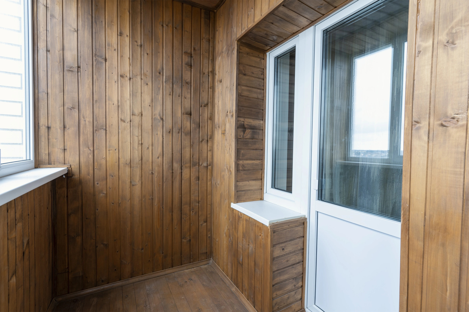 Апартаменты вблизи Федерального центра травматологии и ортопедии