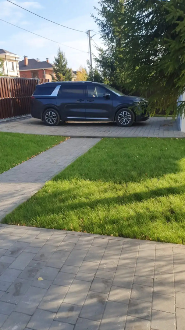 Гостевой дом HomeHotel