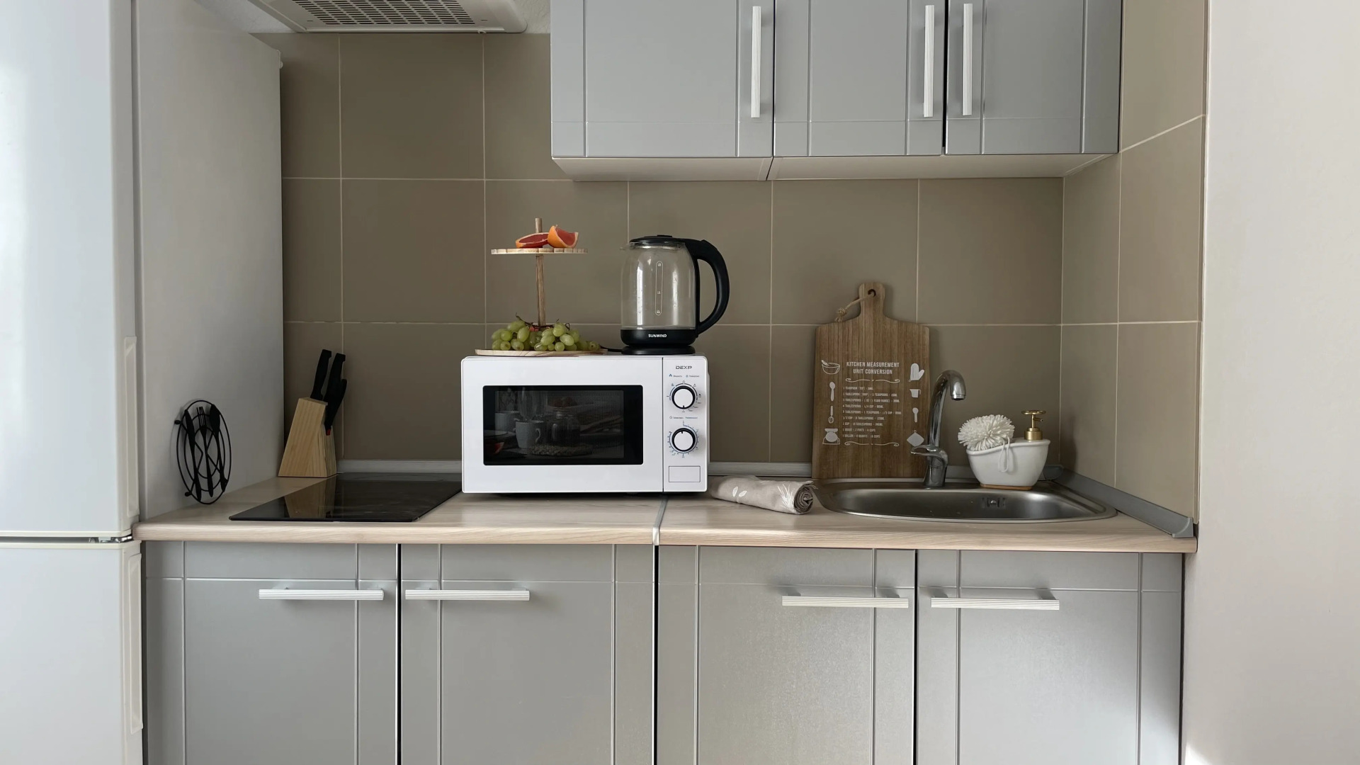 Апартаменты Yousinn Блюхера 53