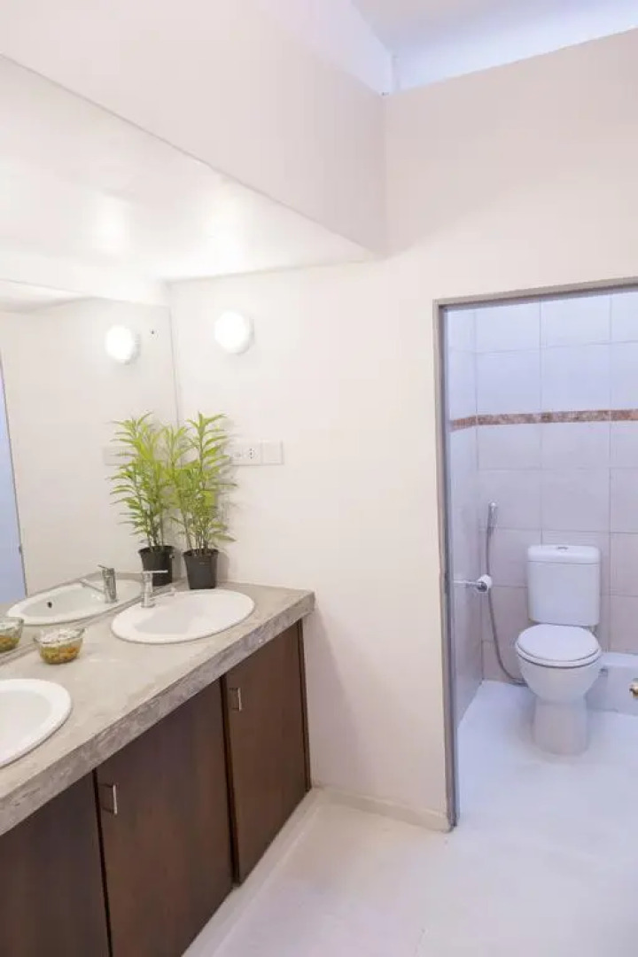 Хостел Republic at Galle Face