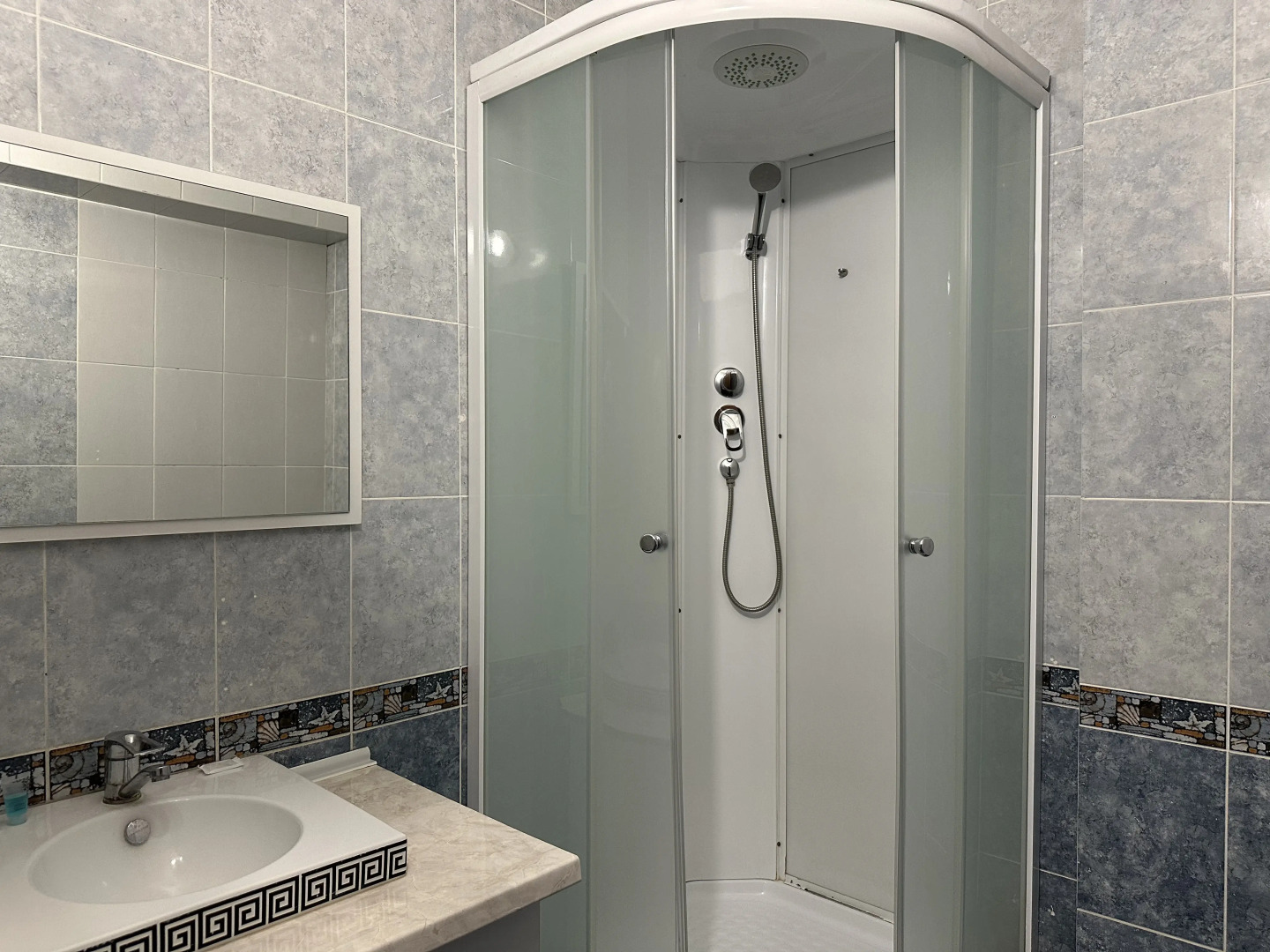 Мини-отель Pulsar