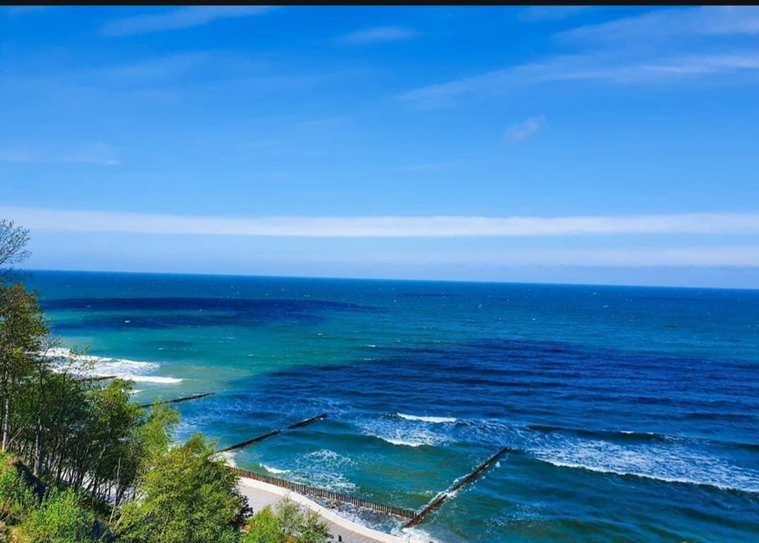 Апартаменты Натали