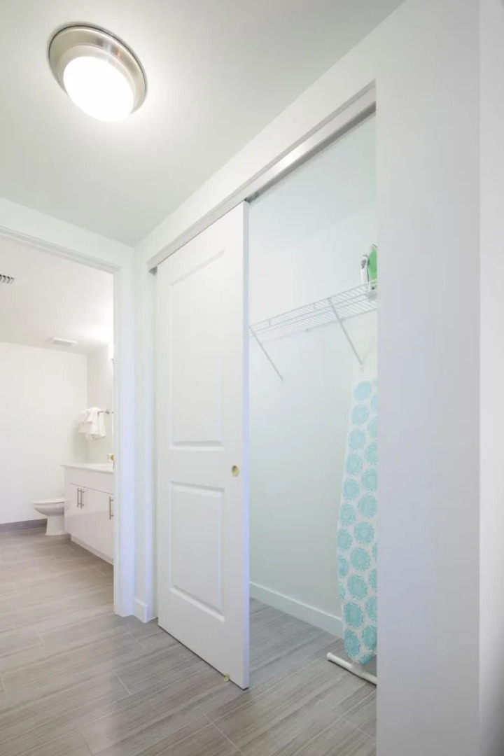 Апарт-Отель Hollywood Beach Luxury Residences