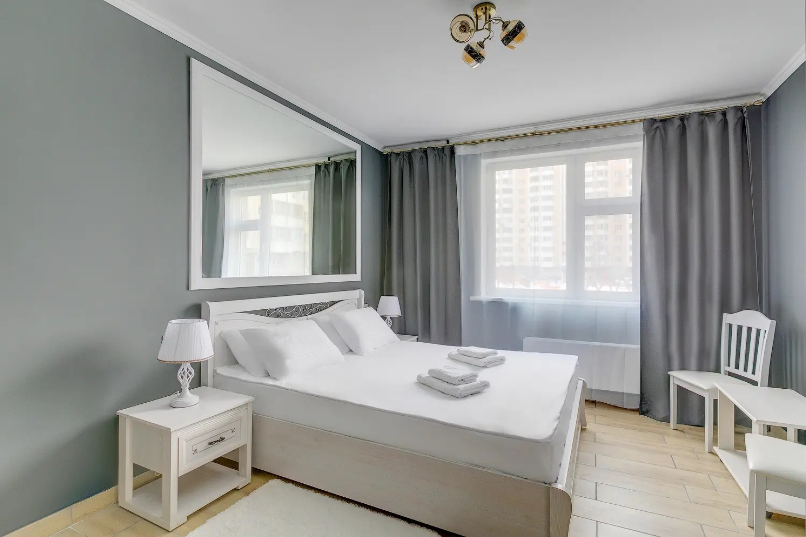 Мини-отель Фортуна Бест