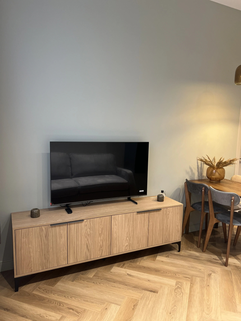 Квартира Premium рядом с Шереметьево