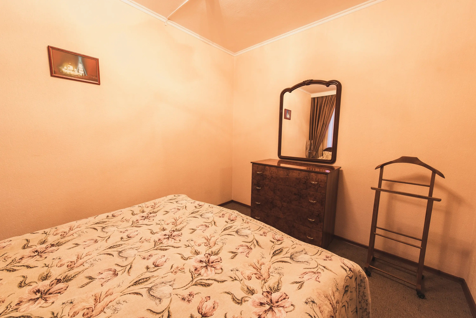 Отель Рыбинск