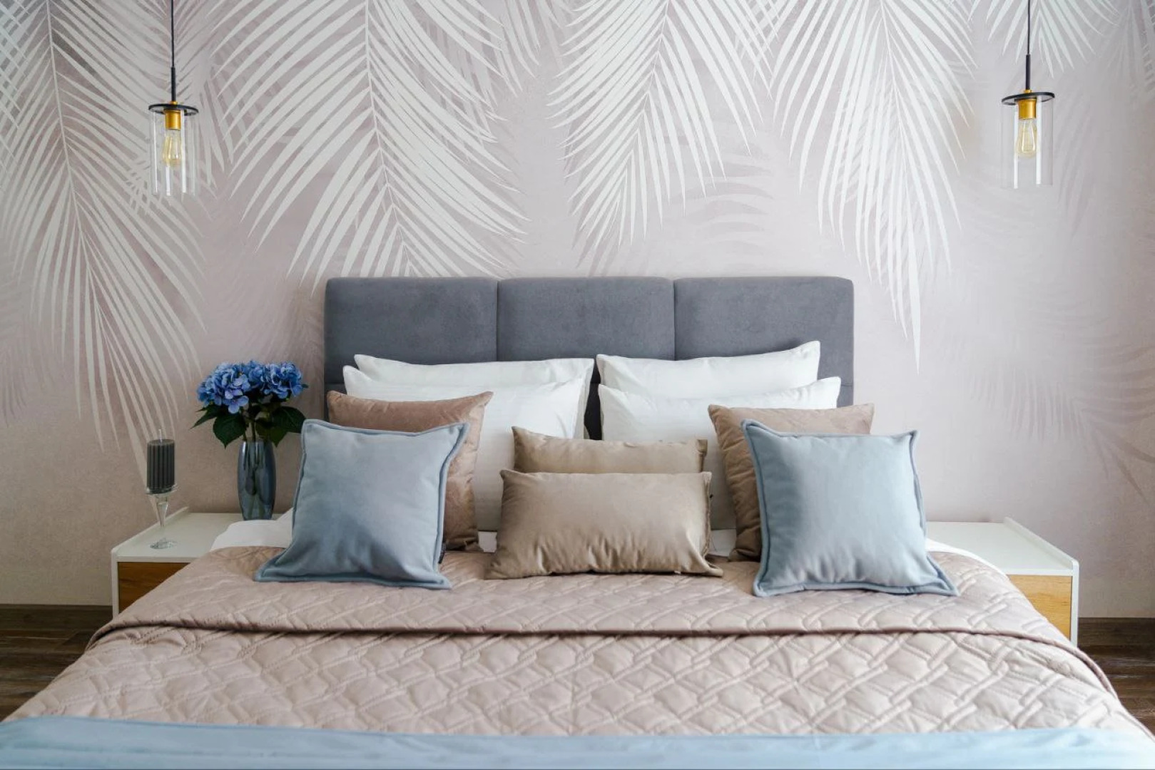 Апартаменты Apart-Deluxe Легенды моря