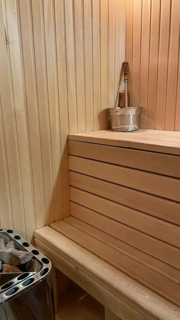 Мини-Отель Славяночка