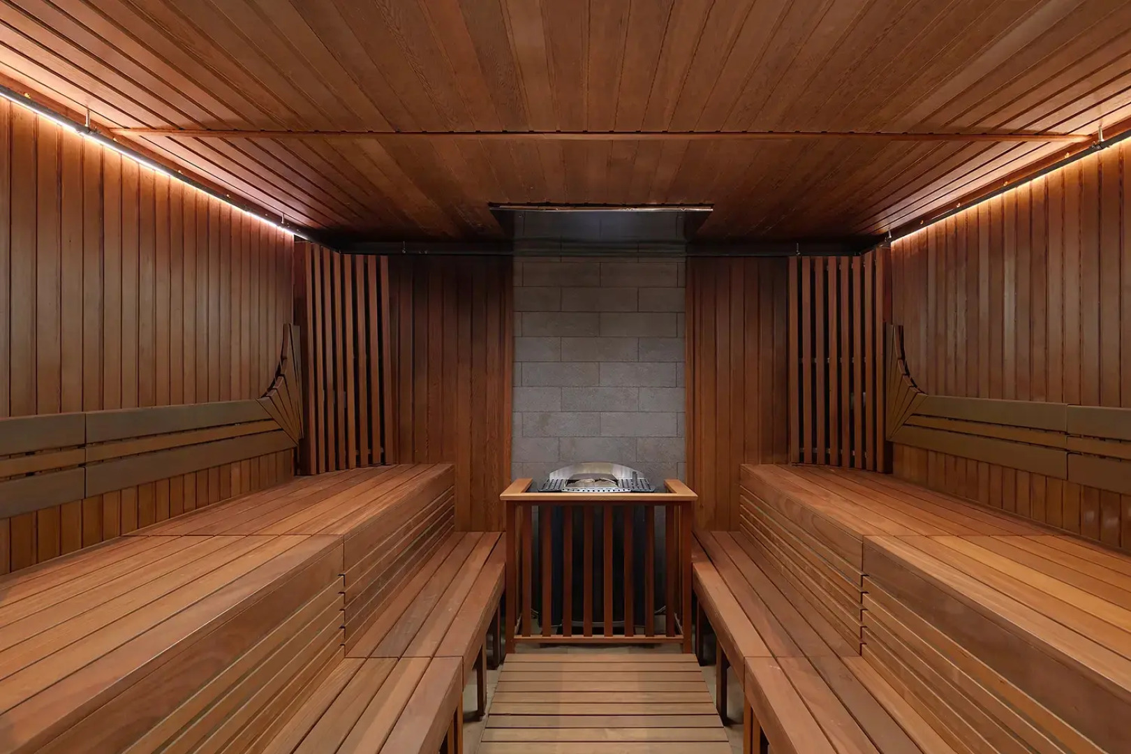 Отель Ногай