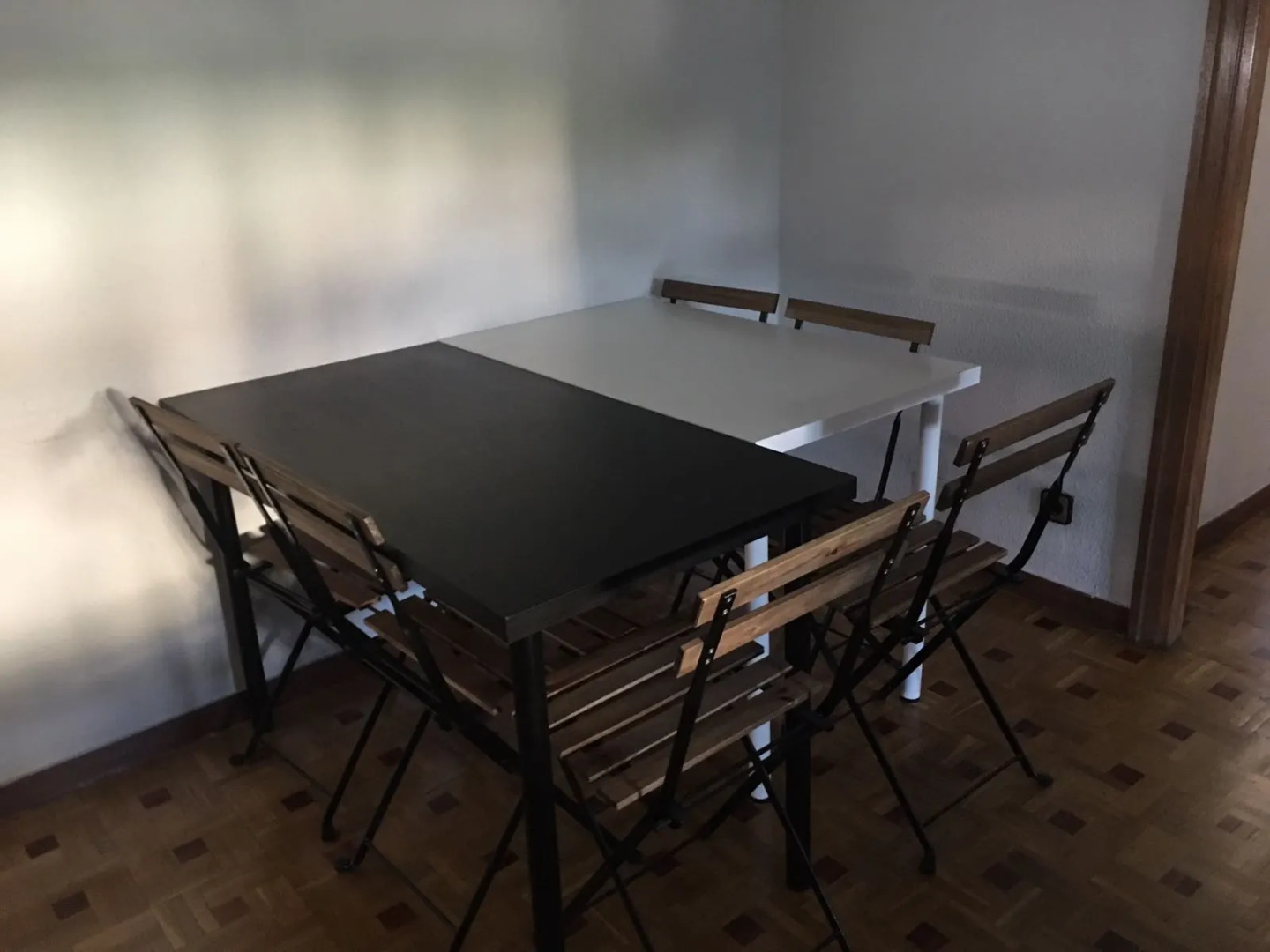 Хостел Hotelias Hospitality Services