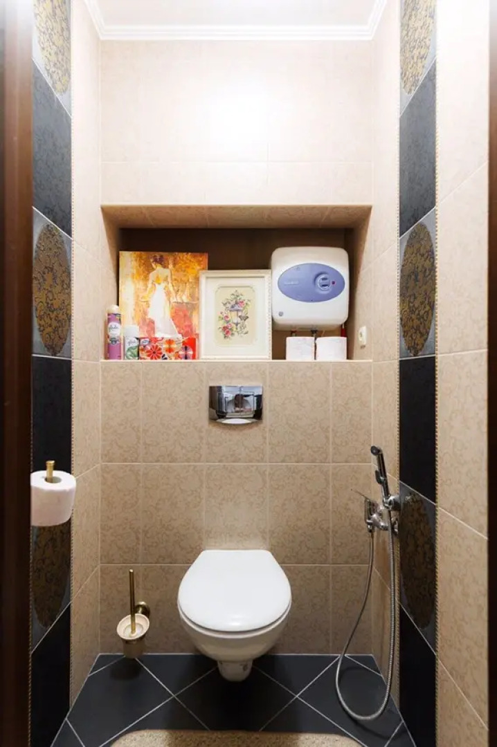 Квартира на Бурдейного 20 метро Каменная Горка