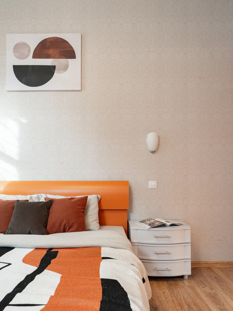 Апартаменты в центре Спб