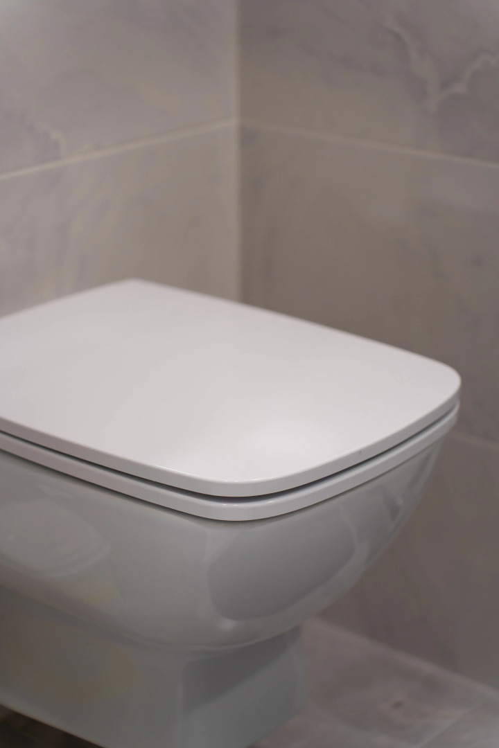 Апартаменты Вблизи Курортного Городка от LetoApart 1