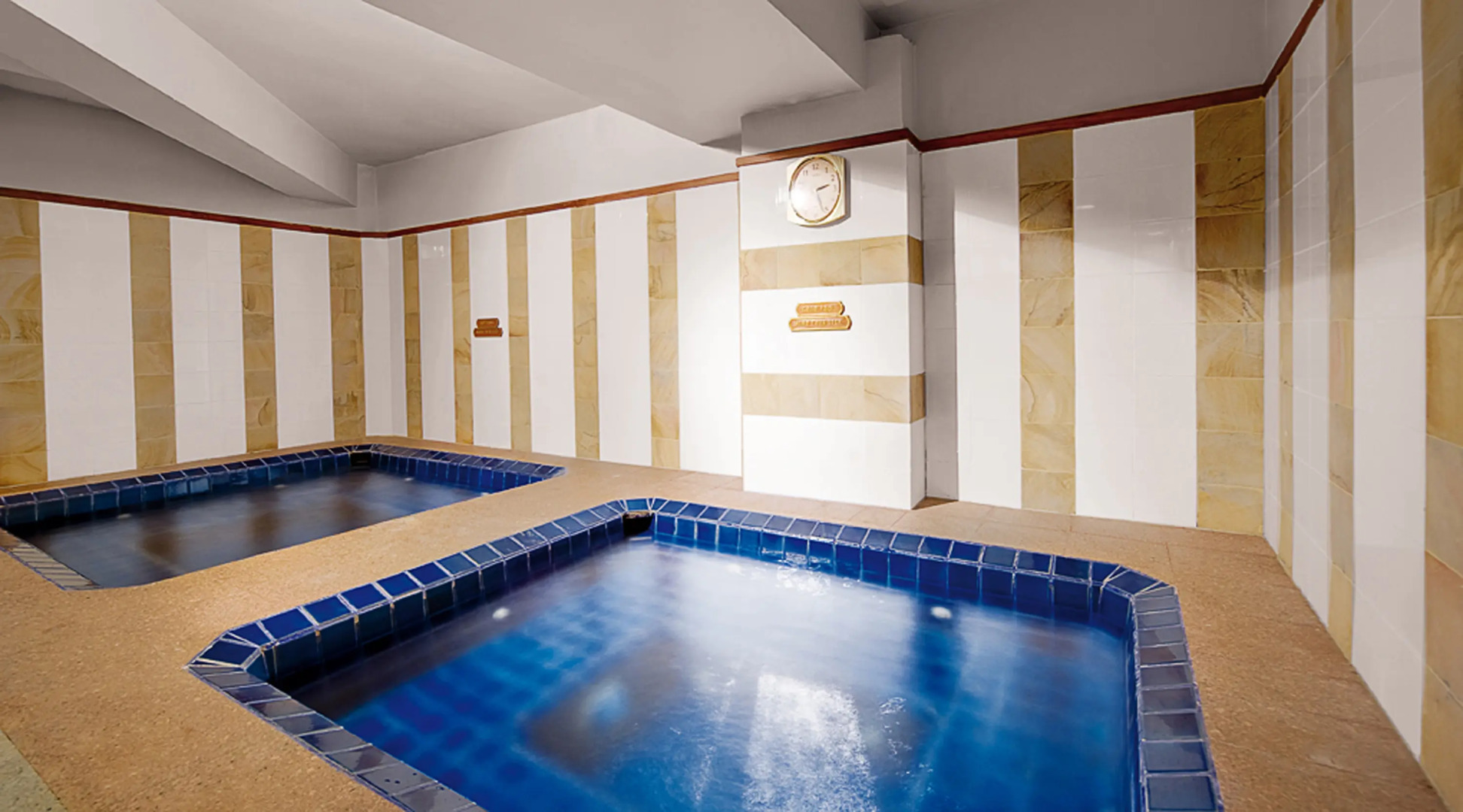 Курортный отель Sokha Angkor